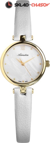 Женские Adriatica Ladies A3474.128FQ фото