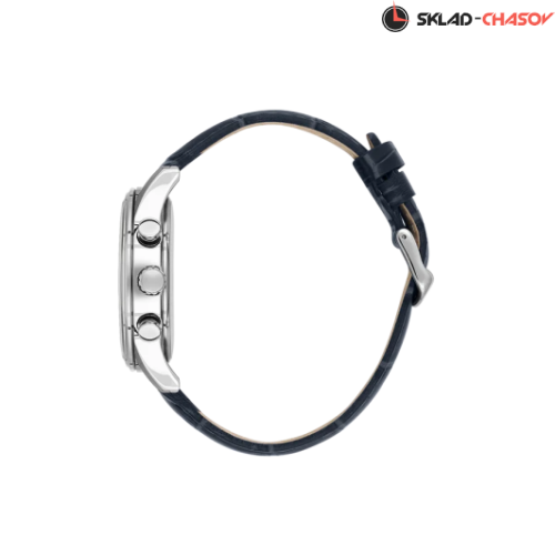 Bigotti BG.1.10613-3 фото фото 3