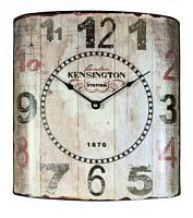 Lowell 21501 фото