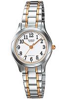 Casio LTP-1275SG-7B фото