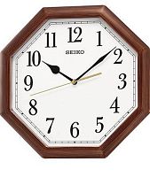 Seiko QXA599BN фото