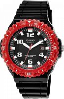 Casio Standart MRW-S300H-4B фото