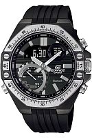 Casio ECB-10TP-1A фото