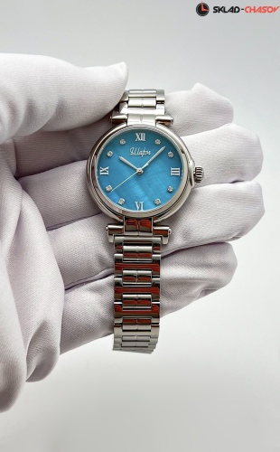 Женские часы Шарм 9370283 фото фото 4