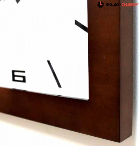 SARS 0195 Walnut фото фото 2