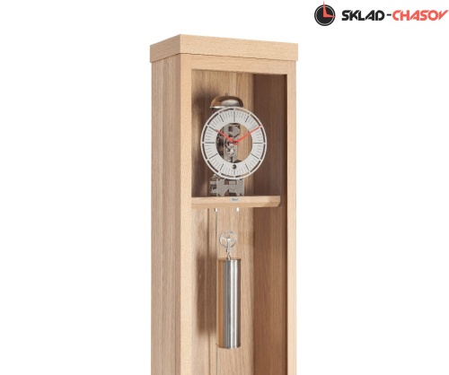 Hermle 01245-050791 фото фото 5