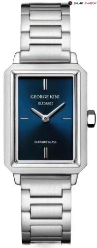 George Kini GK.EL0011 фото
