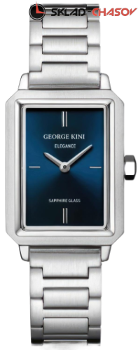 George Kini GK.EL0011 фото