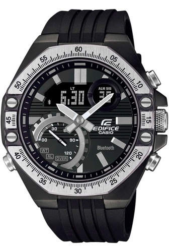 Casio ECB-10TP-1A фото