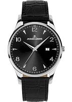 Jacques Lemans 1-2215A фото