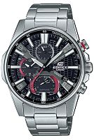 Casio EQB-1200D-1A фото
