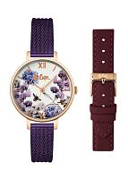 Lee Cooper женские, LC06787.438 фото