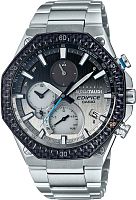 Casio Edifice EQB-1100AT-2AER фото