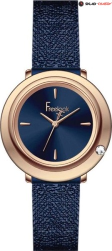 Наручные часы Freelook Eiffel F.4.1061.05 фото