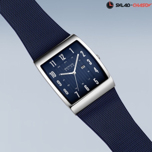 Bering 16433-307 фото фото 4