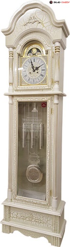 Columbus CR-9232-KR фото