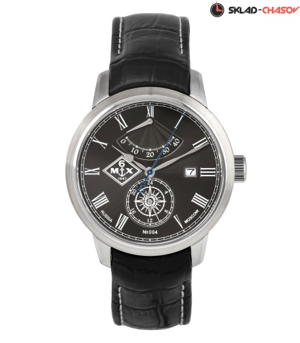 9132/777.1.720 Мужские механические с автоподзаводом фото