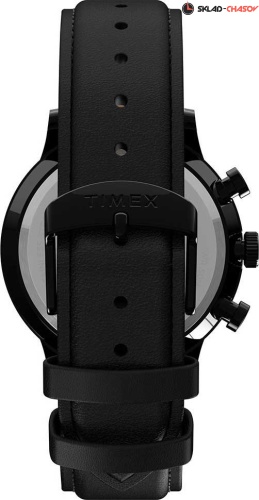 Timex TW2U04800VN фото фото 5