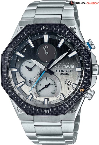Casio Edifice EQB-1100AT-2AER фото