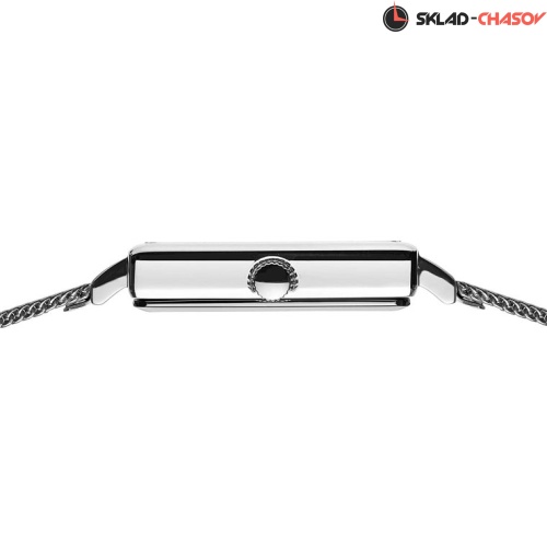 Наручные часы Bering 18226-004 фото фото 6