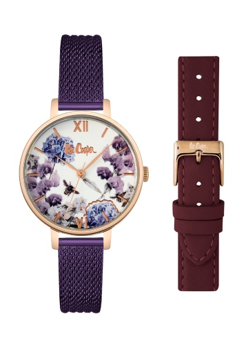 Lee Cooper женские, LC06787.438 фото