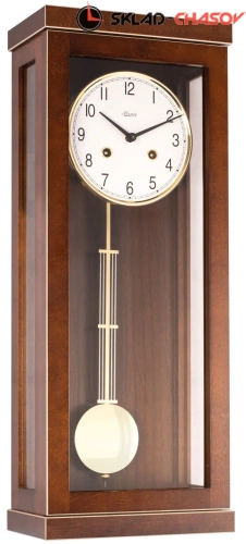 Hermle 70989-030141 фото