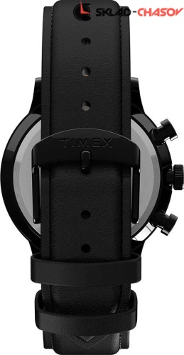 Timex TW2U04800VN фото фото 5