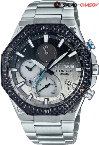 Casio Edifice EQB-1100AT-2AER фото
