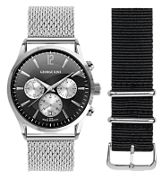 George Kini GK-04-28 фото