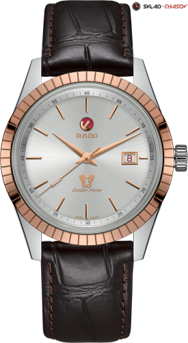 Rado 763.6100.3.101 фото