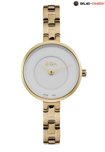 Наручные часы Lee Cooper LC06628.130 фото