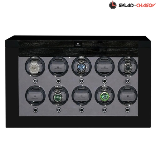 Fusion 10 SL фото фото 9