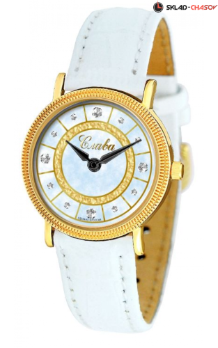 Слава 1029208/300-1L22 фото