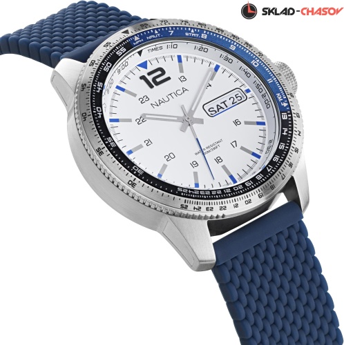 Nautica NAPP39F08 фото фото 3