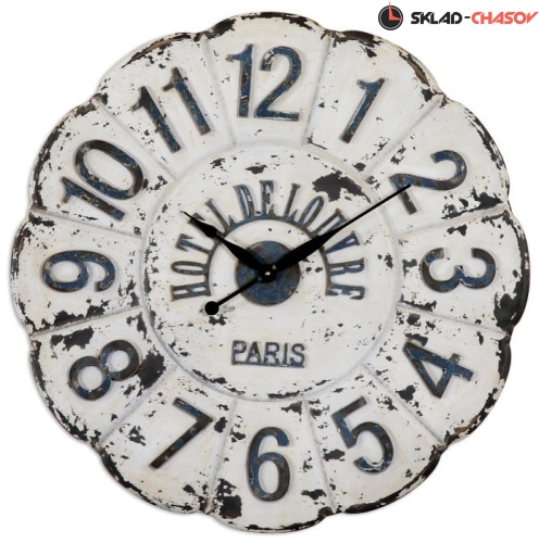 Uttermost 06651 фото