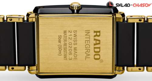 Rado 212.0204.3.016 фото фото 3