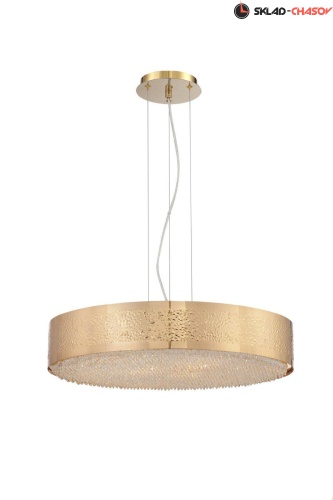 Lucia Tucci fabian 1552.9 gold фото