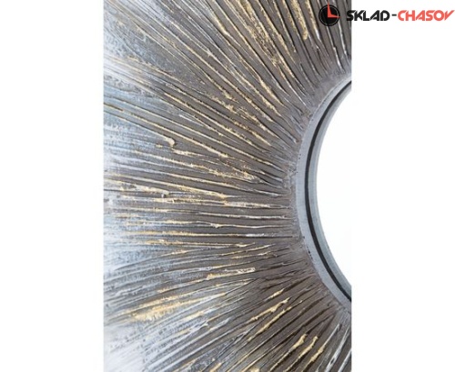 Зеркало Tomas Stern 85076 фото фото 3