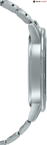 Casio MTP-VD200D-1B фото фото 2