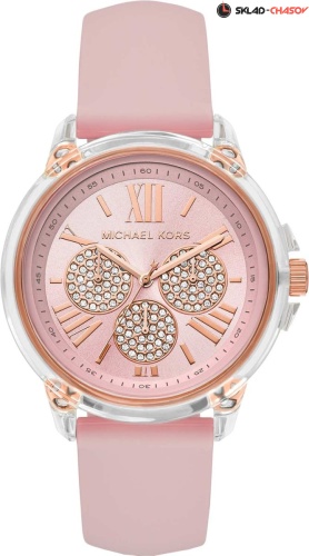 Michael KorsMK6884 фото