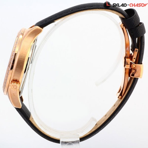 Женские L'Duchen Coquille D 713.41.33 фото фото 4