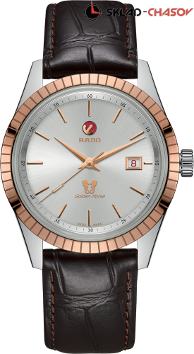 Rado 763.6100.3.101 фото