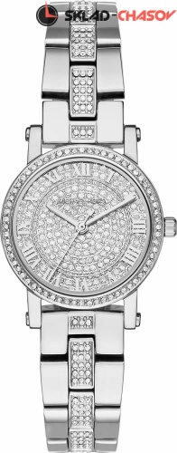 Женские Michael Kors Norie MK3775 фото