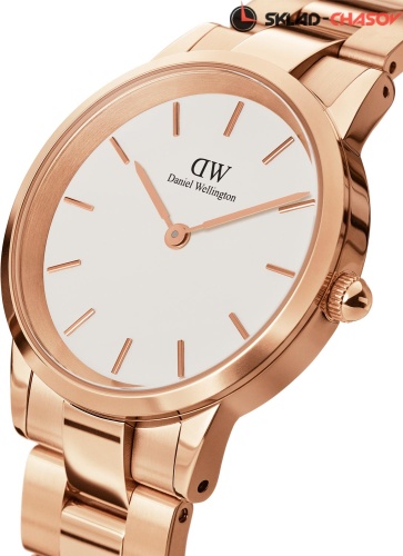 Daniel Wellington DW00100211 фото фото 2