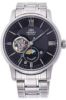 ORIENT RA-AS0002B10B фото