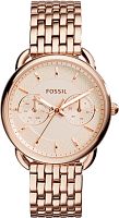 Fossil Tailor ES3713 фото