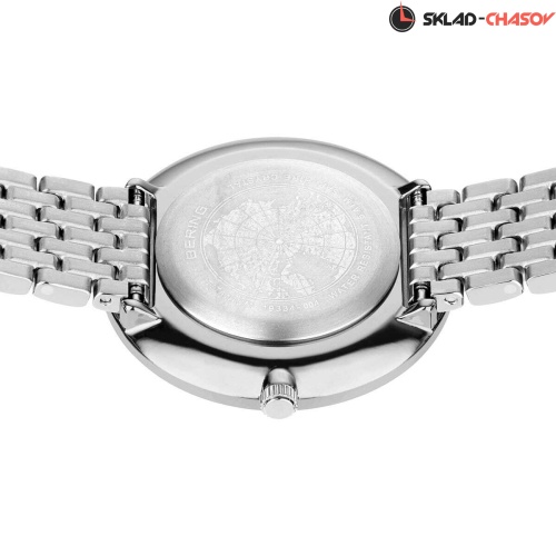 Наручные часы Bering 19334-004 фото фото 6