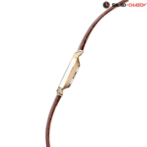 Кварцевые Слава "Инстинкт" 6233485/2025 фото фото 3