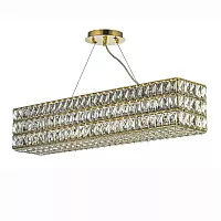 Подвесной светильник Lioni E 1.5.80x16.100 N фото