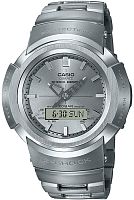 Casio AWM-500D-1A8 фото